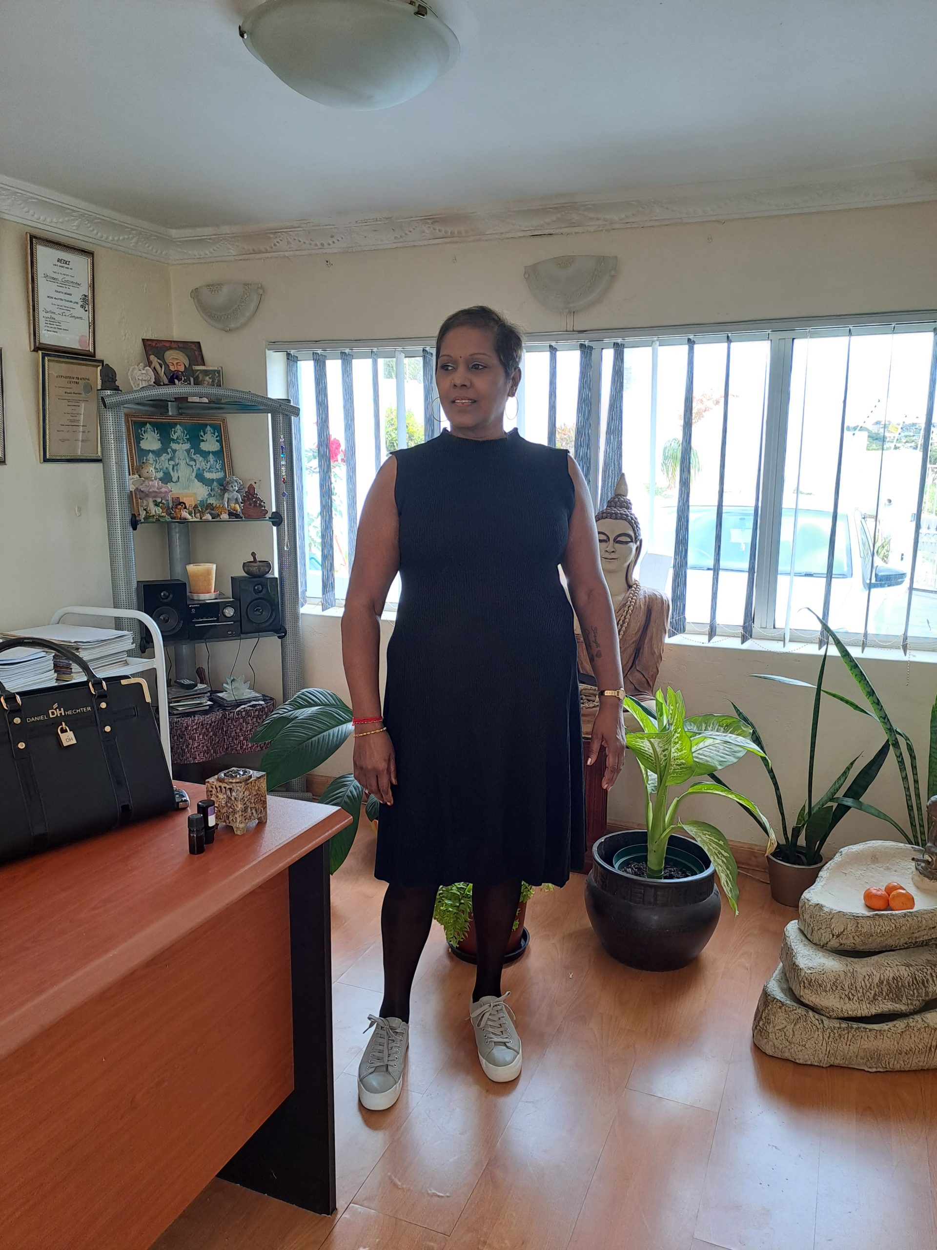 Jaaden Kyrelle Erome: A Life Lived Authentically - le56age
